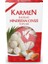 Bademli Hindistan Cevizi Topları 150 gr 1