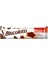 Biscolata Sütlü Çikolatalı 82 gr 1