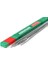 As Tıg 308L Argon Kaynak Teli 2.4X1000MM (5 Kg) 1
