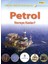 TÜBİTAK Yayınları Dünya Enerji Sorunları Petrol Nereye Kadar 1