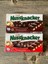 Nussknacker Bitter Fındıklı 2 x 100 gr Alman Çikolatası 1