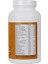 Vitamin Mineral Multivitamin 180 Tablet+Vitamin D3 K2 20 ml 3
