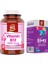 Vitamin B12 1000 Mcg 120 Tablet+Vitamin D3 K2 20 ml 1
