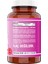 Vitamin B12 1000 Mcg 120 Tablet+Vitamin D3 K2 20 ml 3