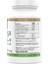 Omega 3-6-9 Fish Oil 1000MG 200 Softgels+Vitamin D3 K2 20 ml 3