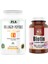Balık Kollajeni Tip 1-3 Collagen 90 Tablet+Biotin 60 Tablet 1