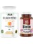 Balık Kollajeni Tip 1-3 Collagen 180 Tablet+Biotin 60 Tablet 1