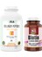 Balık Kollajeni Tip 1-3 Collagen 300 Tablet+Biotin 120 Tablet 1