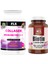 Collagen Kollajen Tip 1-2-3 Hyaluronik Asit Vitamin C 90 Tablet+Biotin 60 Tablet 1