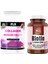 Collagen Kollajen Tip 1-2-3 Hyaluronik Asit Vitamin C 90 Tablet+Biotin 120 Tablet 1