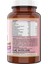 Collagen Kollajen Tip 1-2-3 Hyaluronik Asit Vitamin C 180 Tablet+Biotin 60 Tablet 2
