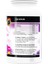 Collagen Kollajen Tip 1-2-3 Hyaluronik Asit Vitamin C 180 Tablet+Biotin 60 Tablet 4