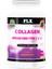 Collagen Kollajen Tip 1-2-3 Hyaluronik Asit Vitamin C 180 Tablet+Biotin 120 Tablet 3