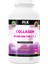 Collagen Kollajen Tip 1-2-3 Hyaluronik Asit Vitamin C 300 Tablet+Biotin 60 Tablet 3