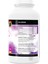Collagen Kollajen Tip 1-2-3 Hyaluronik Asit Vitamin C 300 Tablet+Biotin 120 Tablet 4