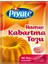 Hamur Kabartma Tozu 15X10 gr 1