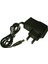 Miim Ticaret 12V 1A Adaptör Modem - Mini Uydu Adaptörü 1