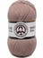 Madame Cotton El Örgü Ipi 057 1