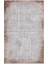 Therapy Koleksiyonu 19116-020 1