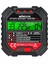 Gerilim Ekranlı Gfcı Çıkış Test Cihazı 90-250V (Yurt Dışından) 1