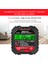 Gerilim Ekranlı Gfcı Çıkış Test Cihazı 90-250V (Yurt Dışından) 2