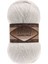 Angora Gold Simli El Örgü Ipi Kemik 599 1