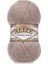 Angora Gold El Örgü Ipi Gül Kurusu 542 1