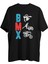 Bmx Tişört 1