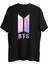 Bts Tişört 1