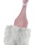 Toz Alıcı - Microfiber Peluşlu Pi 2