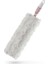 Toz Alıcı - Microfiber Peluşlu Pi 3