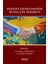 Avrasya Denkleminde Rusya-Çin Rekabeti - Murat Yorulmaz 1