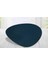 2'li 35 cm Oscar Sunum Tabak 1
