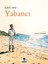 Yabancı - Albert Camus 1