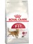 Royal Canin Fit Yetişkin Kedi Maması 10Kg 1