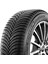 175/65 R14 86H XL CrossClimate + Oto 4 Mevsim Lastiği ( Üretim Yılı: 2023 ) 1