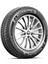 175/65 R14 82T Energy Saver + GRNX Oto Yaz Lastiği ( Üretim Yılı: 2023 ) 1