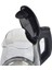 Sımtech KM-4716 Cam Kettle 1,7 Litre 5