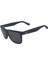 L732S 414 Unisex Güneş Gözlüğü 1