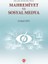 Islam Hukukunda Mahremiyet ve Sosyal Medya - Sevdegül Çekiç 1