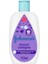 Johnsons Baby 100ML Kolonya_dream 1