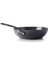 Craft Thermolon Seramik Yapıştırmaz 28CM Wok Tava 1