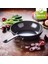 Craft Thermolon Seramik Yapıştırmaz 28CM Wok Tava 2