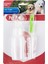 Lion Pet Kedi Köpek Biberon Seti Büyük Boy 60 ml 1