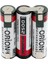 12V Li-On Matkaplar Için 18650 2500 Mah 30A Lithium Pil Grubu 2