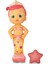Deniz Kızı Bebek Luna W1- 91727 1