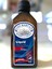 Herbs Garden Liquid Glukosamine 250 ml 1