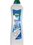 Krem Amonyaklı 750 ml 1