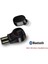 Bluetooth 4.1 X12 Kulakiçi Kulaklık 3