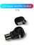 Bluetooth 4.1 X12 Kulakiçi Kulaklık 5